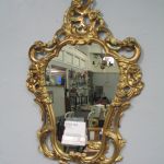 416 2153 MIRROR
